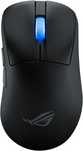 Mysz ASUS ROG Keris II Ace Czarny