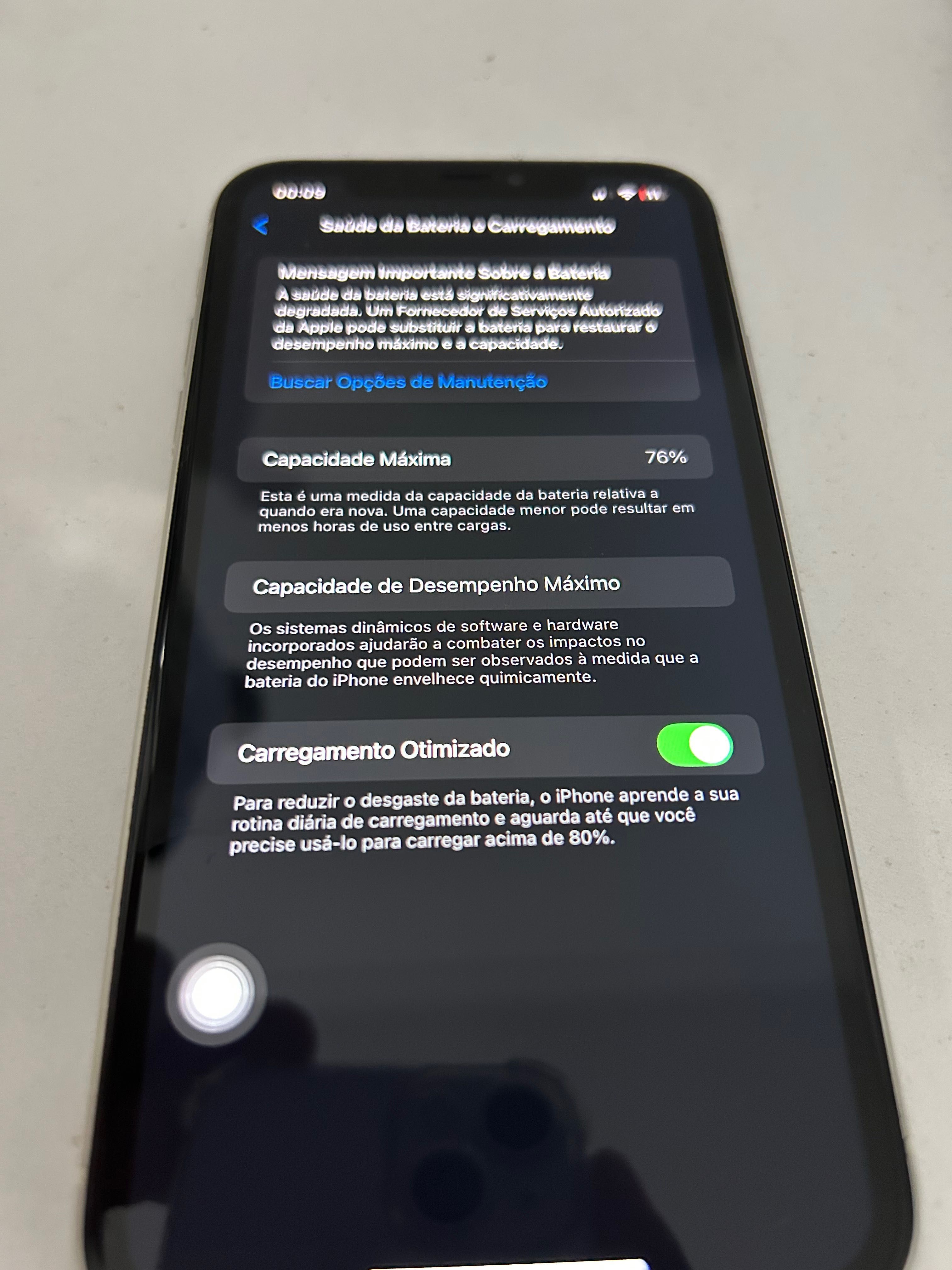 pack iPhone 11 + notebook asus