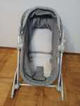 Lzaczek kinderkraft unimo 5w1