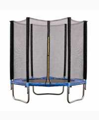 Sprzedam Trampoline śr. 183CM Rezerwacja!