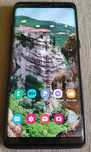 Samsung Galaxy Note 8 igła 100% sprawny