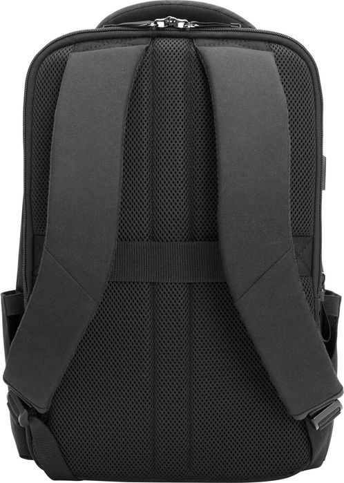 Mochila HP Renew Executive 16″ 6B8Y1AA (NOVA)