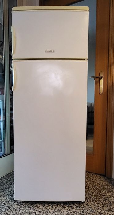 Frigorífico Philco Vintage