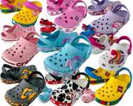 crocs, крокси дитячі с7, с8, с9, с10, с11, с12, с13, J1, J2, J3
