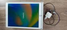 iPad Pro 12,9 cala 32GB Gold w bardzo dobrym stanie