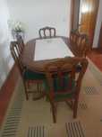 Moveis de sala de estar *GRATUITOS*