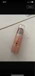 Stix do konturowania MAYBELLINE