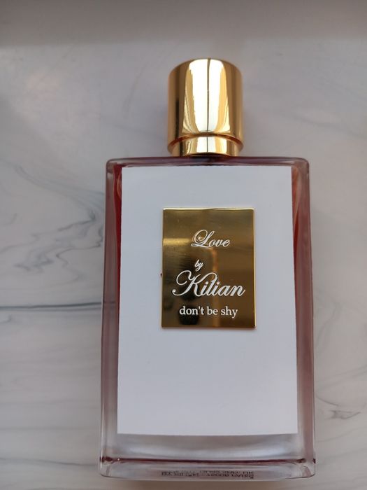 KILIAN, woda perfumowana 50 ml.
