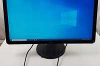 Monitor 23 cale Dell S2409Wb full hd