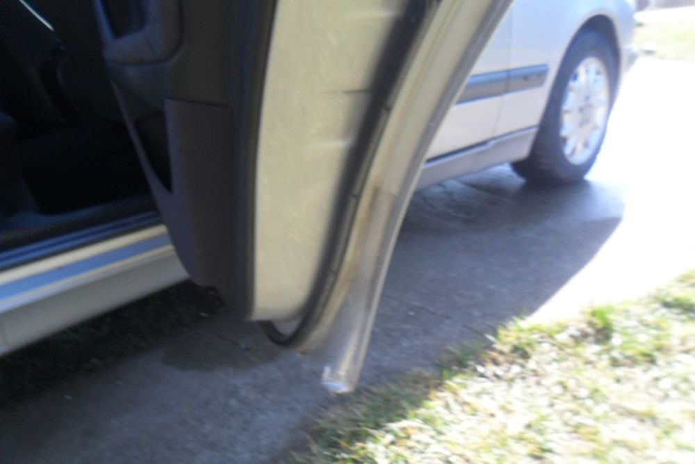 Мерседес Е класс