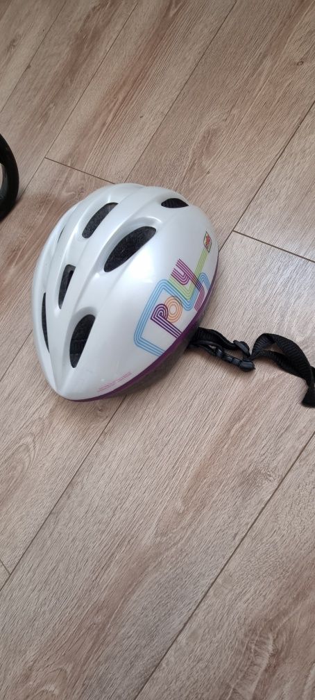 Hulajnoga Oxelo mid 9 Decathlon + kask gratis