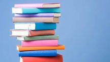 Język polski korepetycje Radom NAUCZYCIELKA EGZAMINATOR matura, 8KLASA
