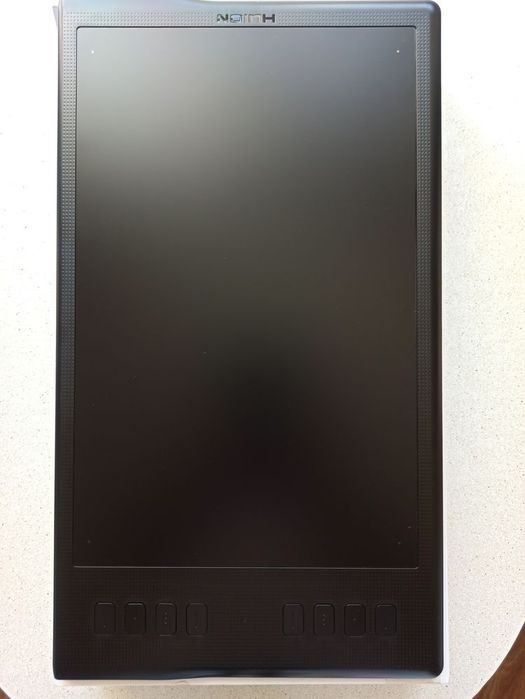 Продам графический планшет