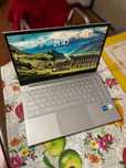HP Pavilion Laptop 14-dv0009ns (14''-Intel Core i5, RAM: 8 GB, 512 GB)
