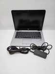 A267] Laptop HP EliteBook 820 G3 i5-6200U 8GB 128GB SSD M2 Win11