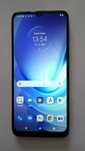 Motorola  Moto G50 5G