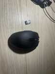 Mysz Razer Orochi v2