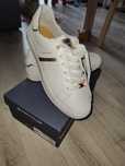 Sprzedam buty Tommy Tailor NOWE gwarancja