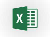 Excel i VBA - zaawansowane arkusze, makra, korepetycje