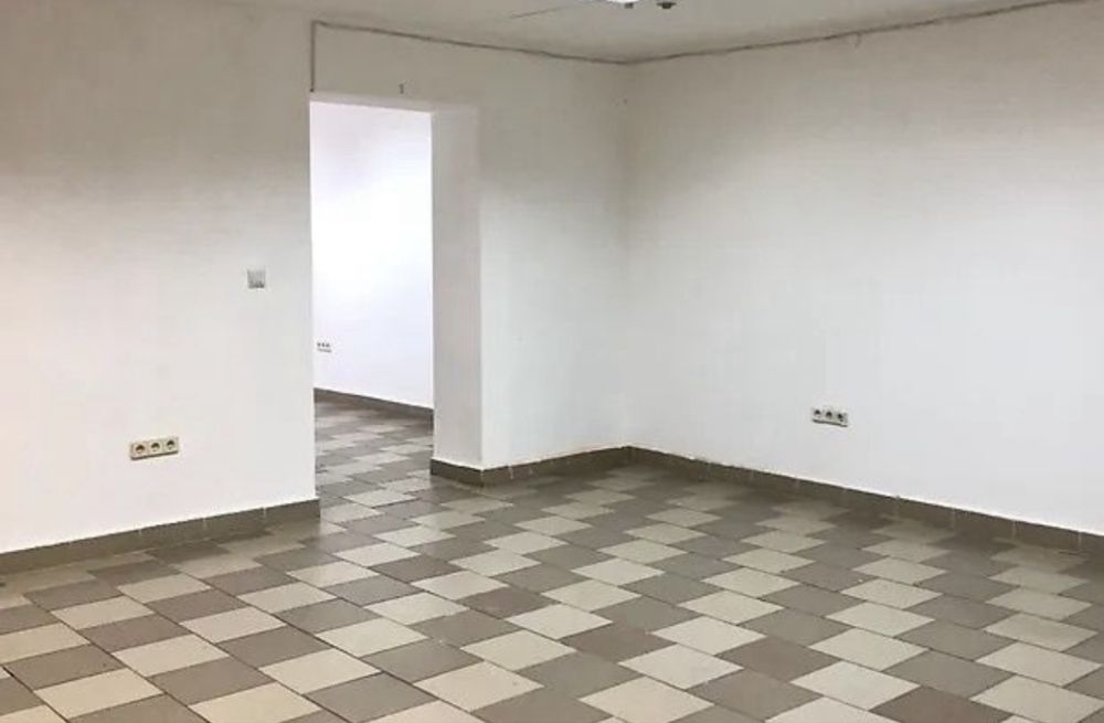 Продам комерційне приміщення, з готовим бізнесом, центр міста