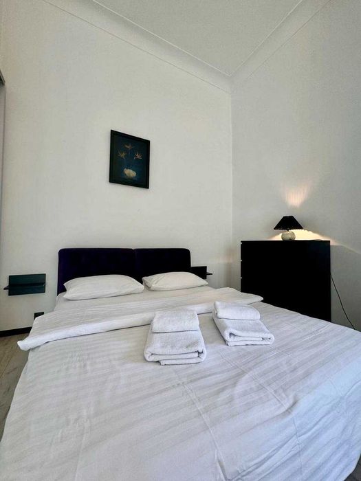 ApartPoltava 1-кімн. квартира в стилі LOFT ПОДОБОВО\ПОГОДИННО. центр