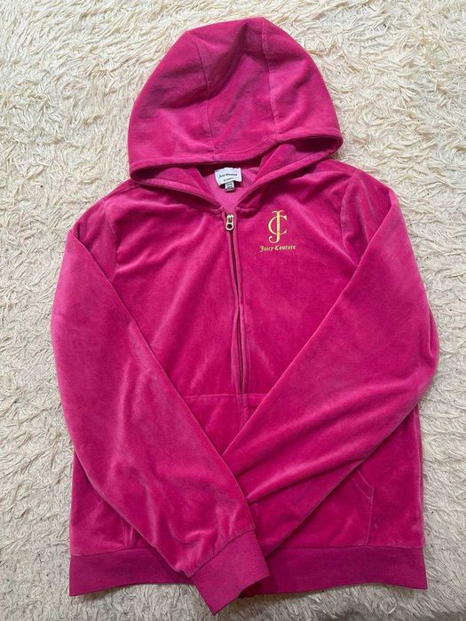 3 кофты juicy couture