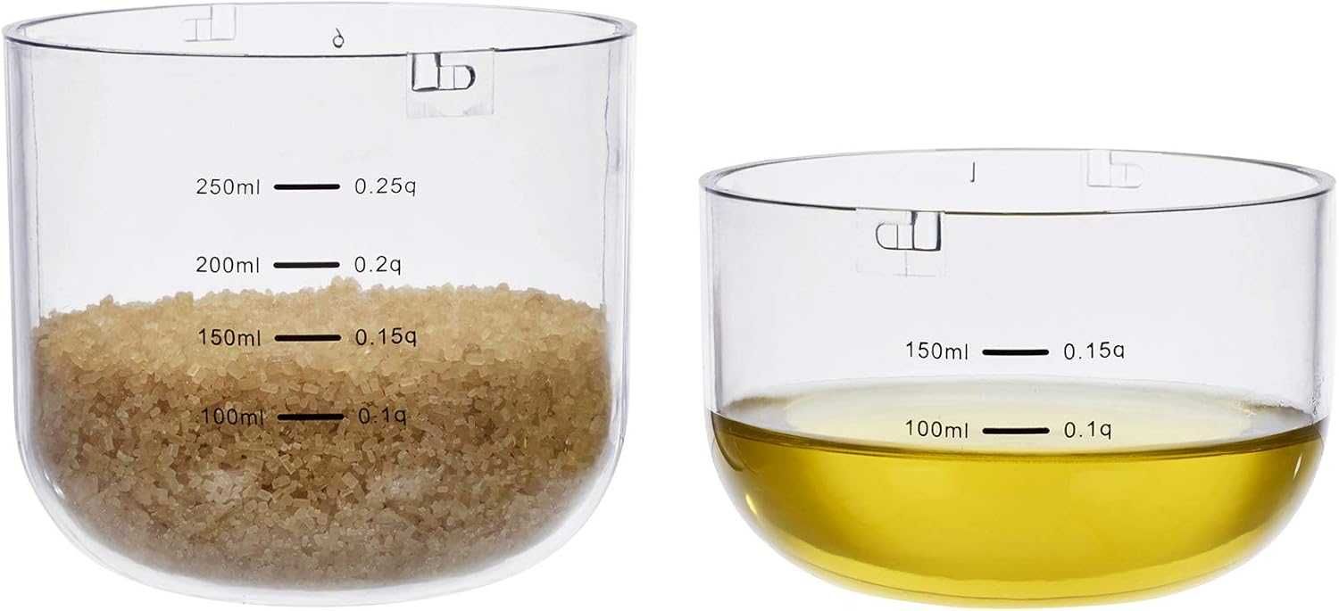 Multifunções Nutrifresh