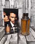 The Scent for Him Perfumy męskie 100ml