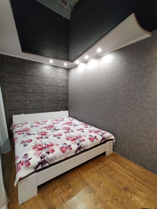 Сдам посуточно/почасово,3часа 500 грн,2-х комн квартиру на Автовокзале