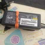 Oryginalny zasilacz Fujitsu, Asus, Toshiba 19V 3,42A 65W wtyk 5,5x2,5m