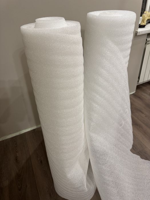 Ламінат  32 клас