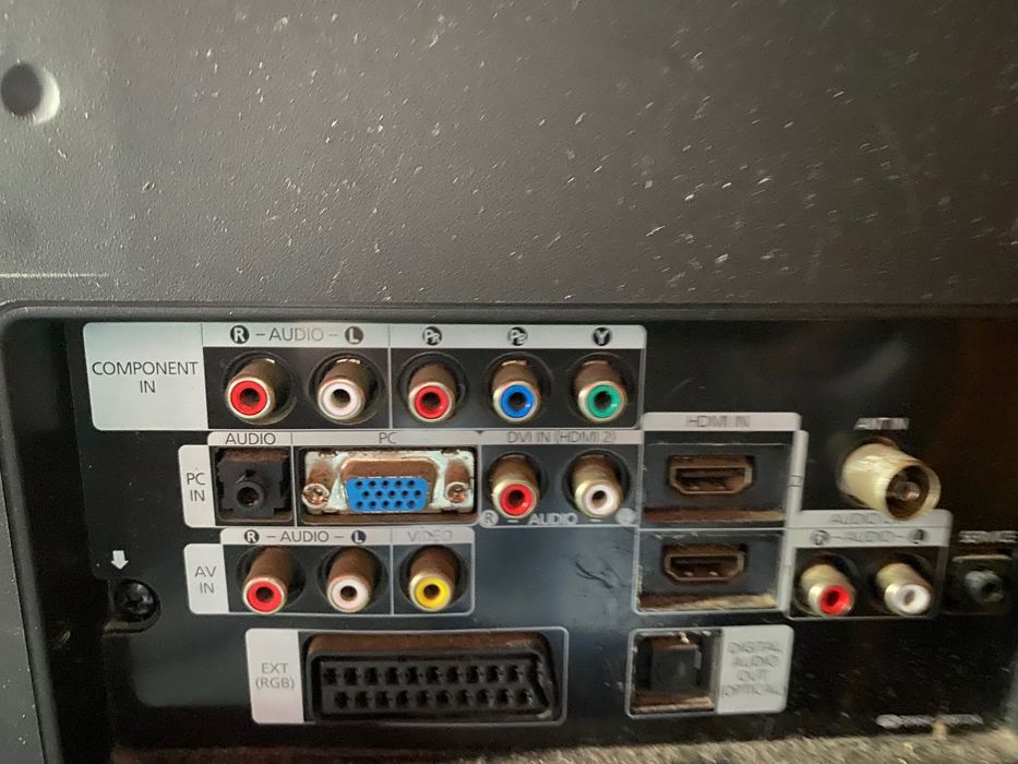 Samsung em bom estado