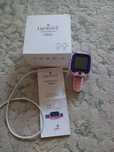 Smartwatch Giewont Kids