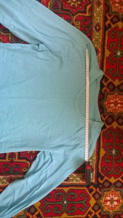 Труси чоловічі Чоловіча білизна СРСР Натільне Чоловіче радянське