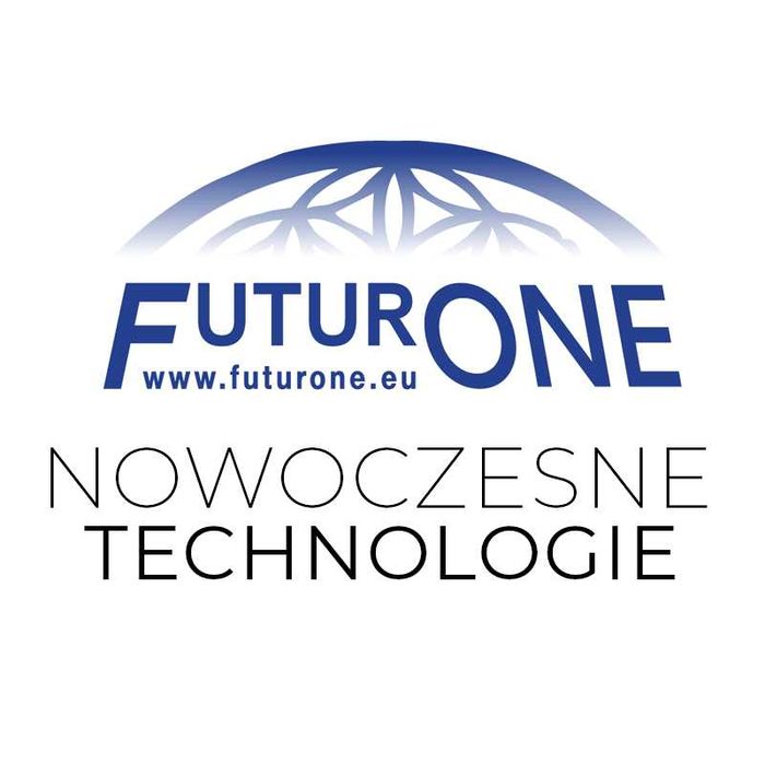 Naprawy dachów ,Termoizolacja , Zimne dachy, renowacja dachów płaskich