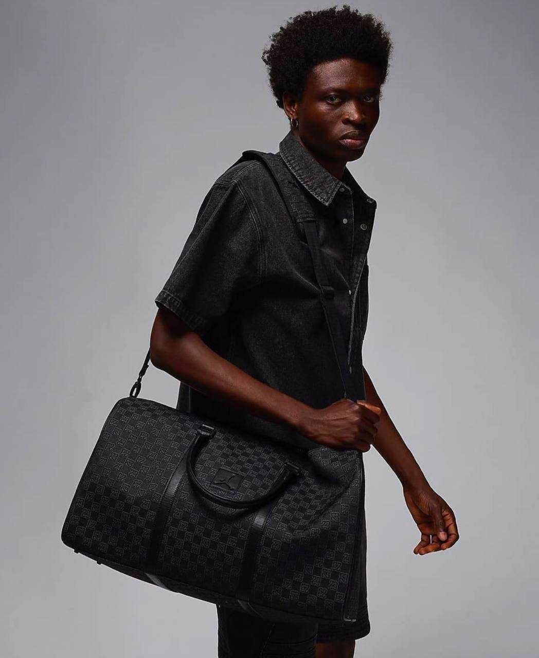 Сумка Jordan Monogram оригинал