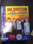 One Direction przewodnik