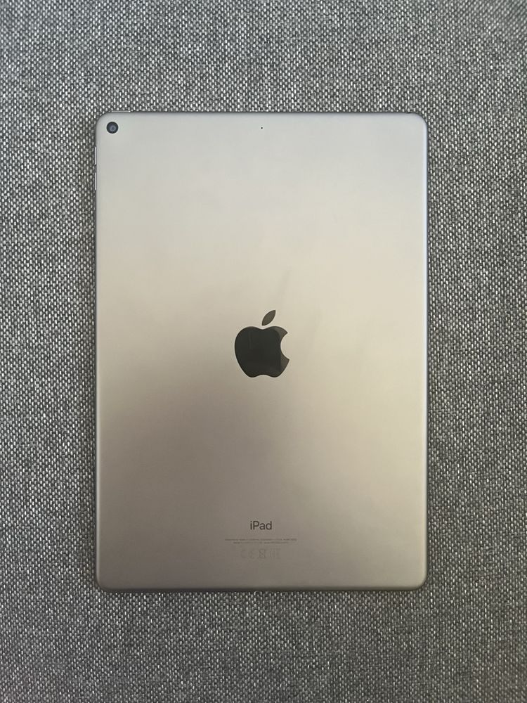 IPad Air 10.5, 3 gen, 64 Gb, wifi