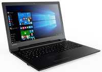 Laptop LENOVO V110-15IKB 15,6 " Intel Core i5 4 GB / 128 GB czarny