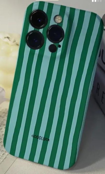 Capas iPhone 12 novas