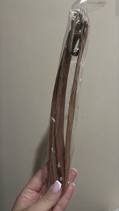 Пояс жіночий 108 см