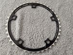 Blat Specialites 42t do korby Campagnolo Chorus