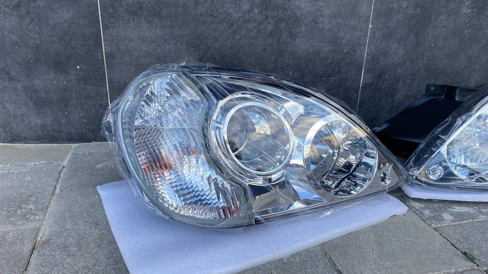 Важіль (болт, салінблок, маятник,сошка) таракан