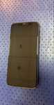 iPhone X 64GB wymieniona bateria