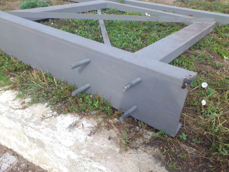 Ворота,ролети, автоматичні,промислові та побутові