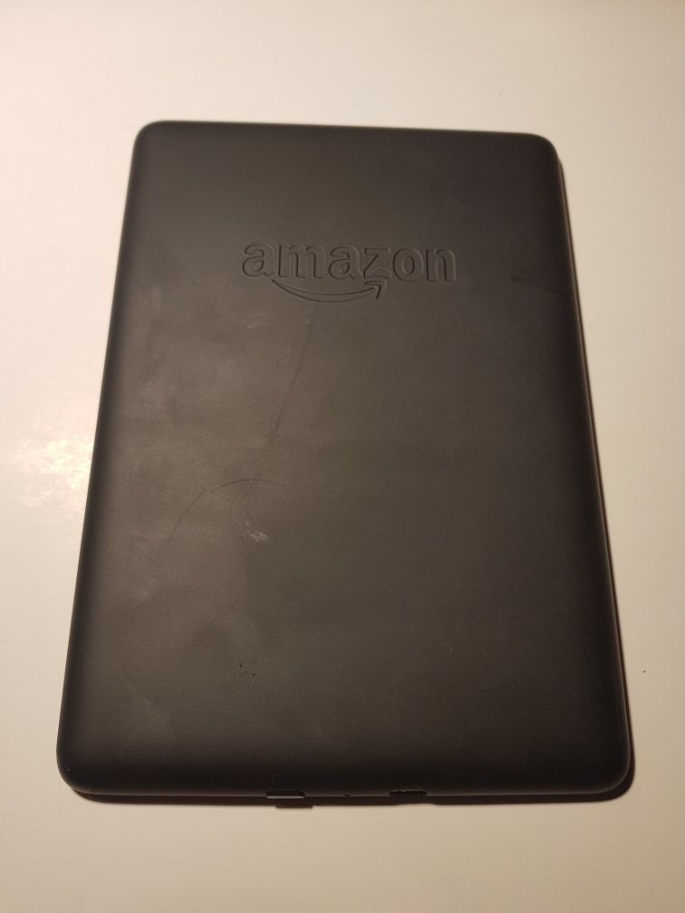 Kindle Paperwhite 10a Geração 8gb
