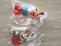Dragon ball super gold frieza goku super sayan blue