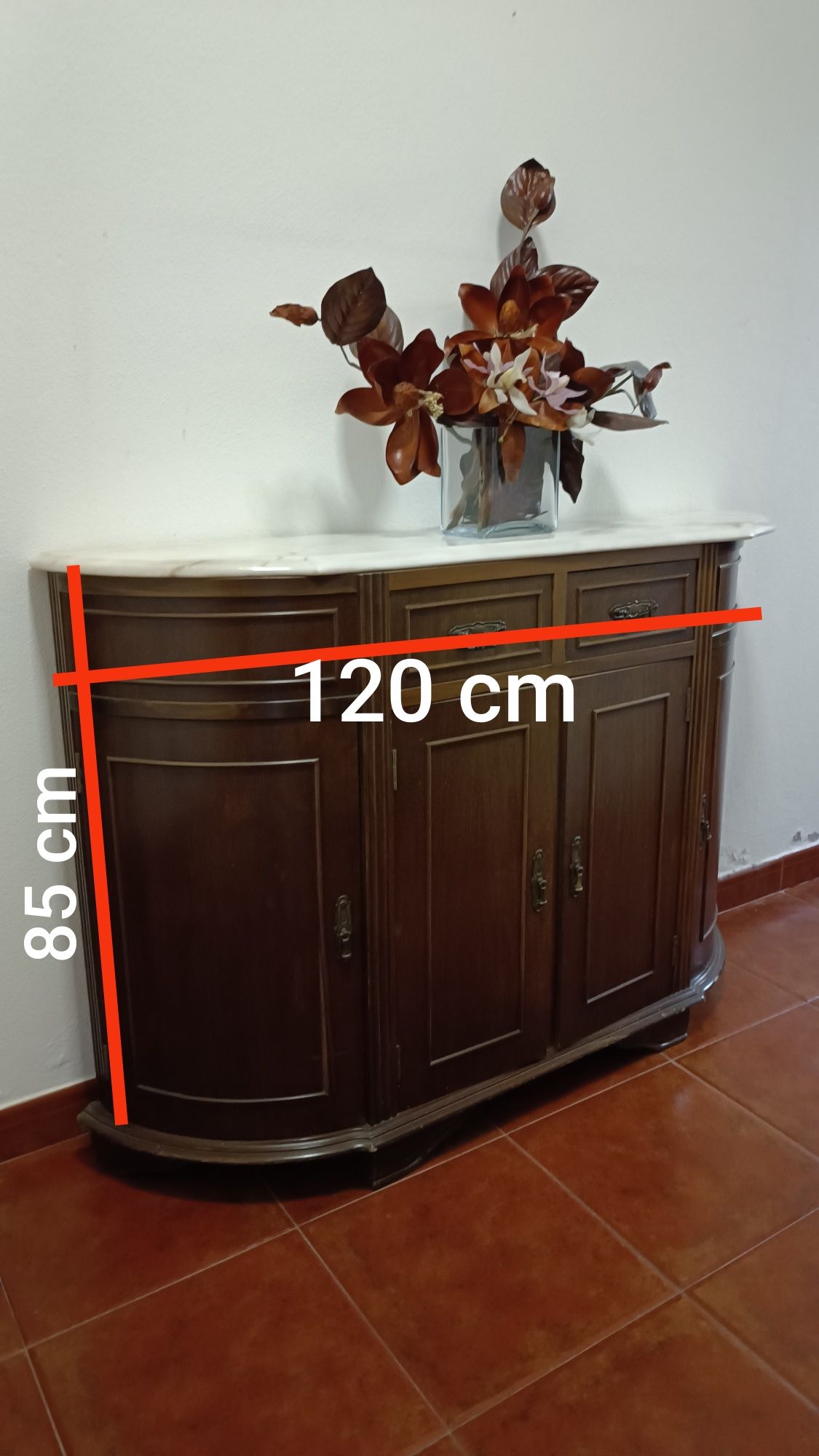 Sapateira bom preço