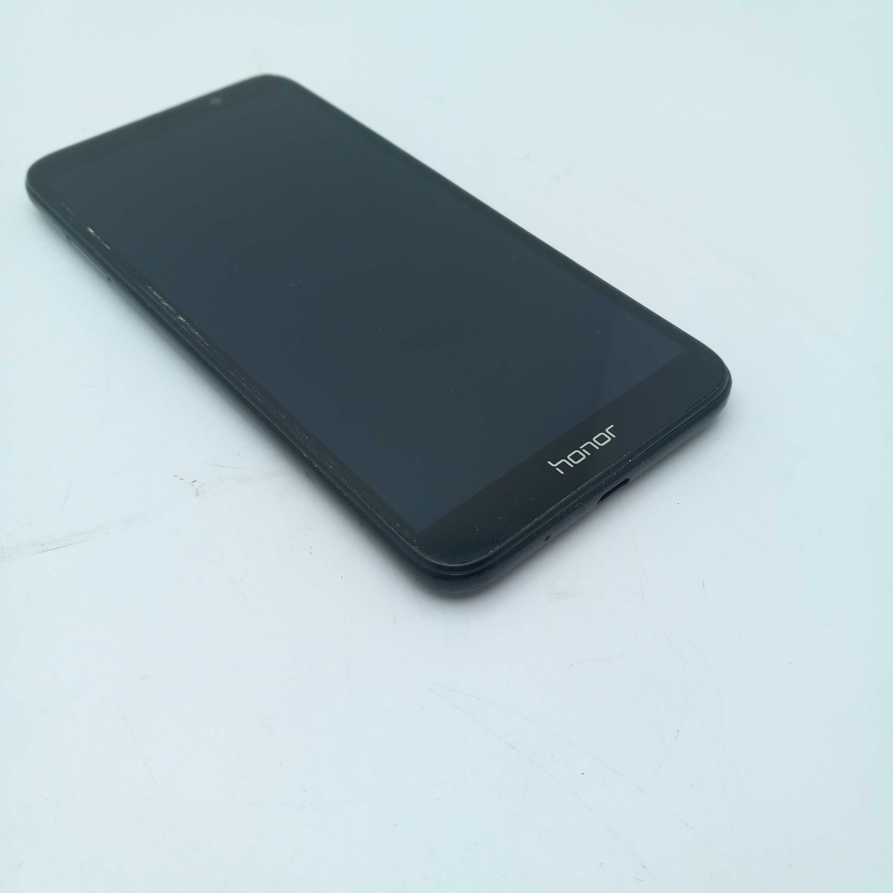 Telefon Honor 7s