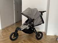 Wózek Baby Jogger City Elite